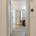 Modern 1br - Brand New Bonjardim F