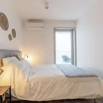 Διαμέρισμα Modern 1br - Brand New Bonjardim F