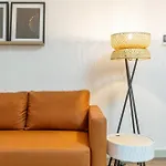 Modern 1br - Brand New Bonjardim F דירה פורטו