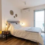 Modern 1br - Brand New Bonjardim F * Πόρτο