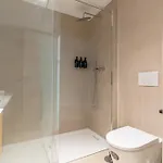 Appartement Modern 1br - Brand New Bonjardim F