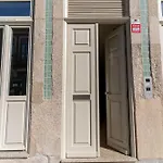 Modern 1br - Brand New Bonjardim F Appartement Oporto
